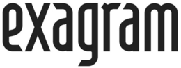EXAGRAM