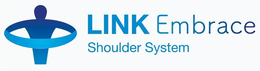 LINK EMBRACE SHOULDER SYSTEM