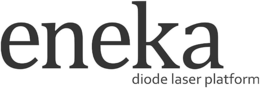 ENEKA DIODE LASER PLATFORM