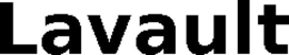 LAVAULT