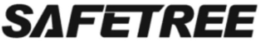 SAFETREE