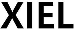 XIEL