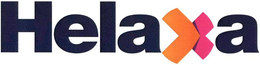 HELAXA