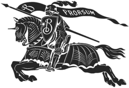 B B PRORSUM