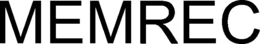 MEMREC