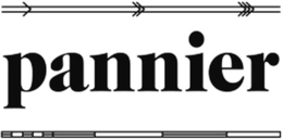 PANNIER