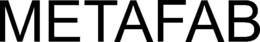 METAFAB