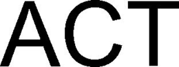 ACT