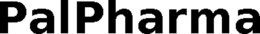 PALPHARMA
