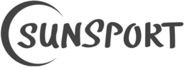 SUNSPORT