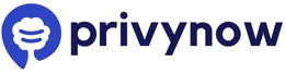 PRIVYNOW