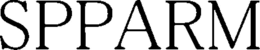 SPPARM