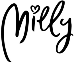 MILLY