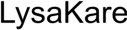 LYSAKARE
