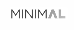 MINIMAL