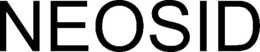 NEOSID