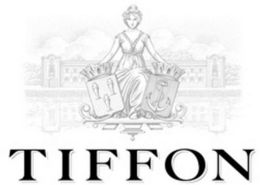 TIFFON