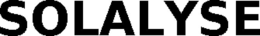SOLALYSE