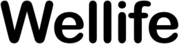 WELLIFE