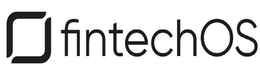 FINTECHOS