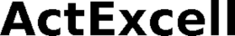 ACTEXCELL