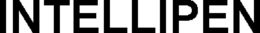 INTELLIPEN