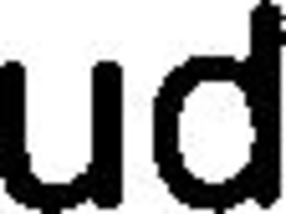 UD