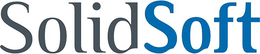 SOLIDSOFT