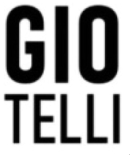 GIO TELLI