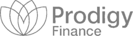 PRODIGY FINANCE