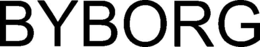 BYBORG