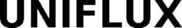 UNIFLUX