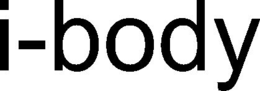 I-BODY