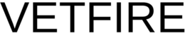 VETFIRE