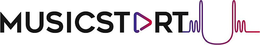 MUSICSTART