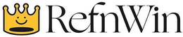 REFNWIN