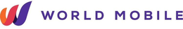 WORLD MOBILE
