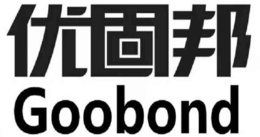 GOOBOND