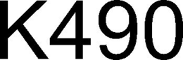 K490