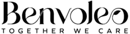 BENVOLEO TOGETHER WE CARE