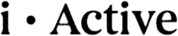 I · ACTIVE