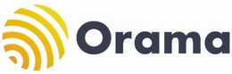 ORAMA