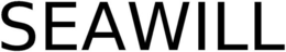 SEAWILL