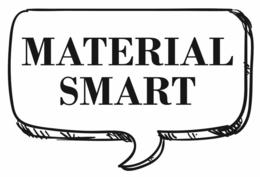 MATERIAL SMART