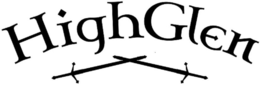 HIGHGLEN