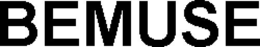 BEMUSE