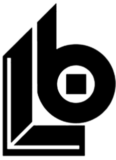 LB