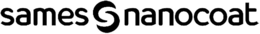 SAMES S NANOCOAT