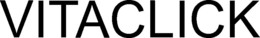 VITACLICK