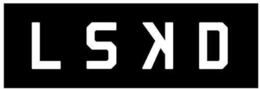 LSKD